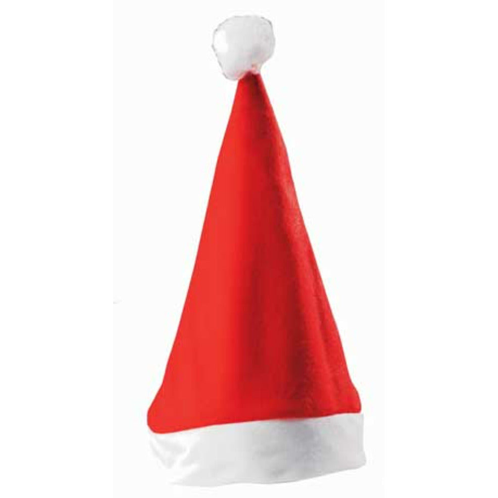 Gorro Papá Noel | Don Disfraz