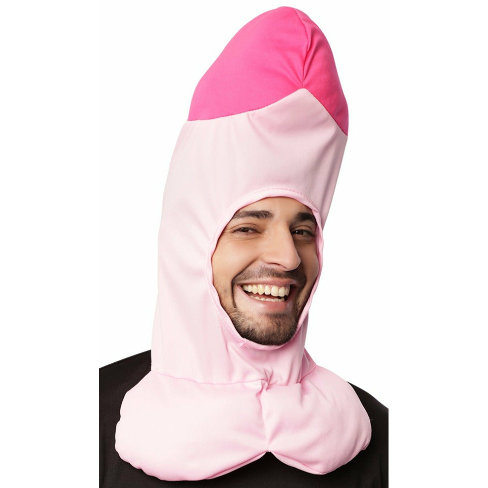 Gorro Pene | Don Disfraz