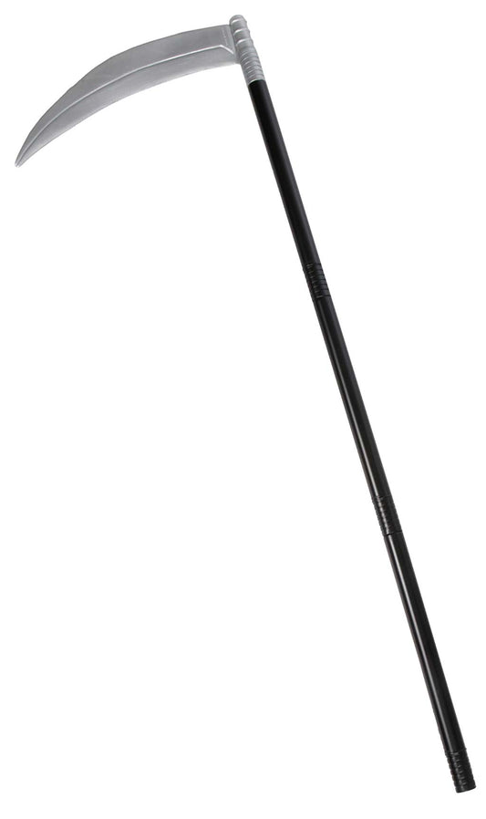 Sense zerlegbar aus Kunststoff