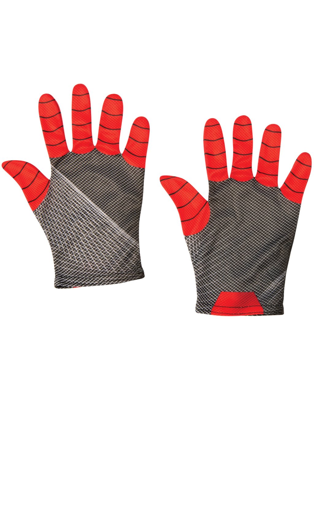 spiderman spielzeug handschuh Handschuhe Spiderman™ 3 für Erwachsene