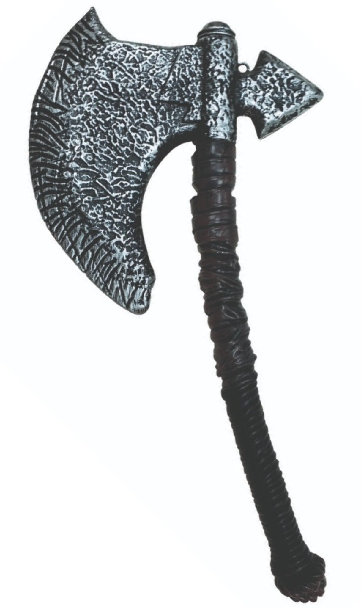 Krieger Axt