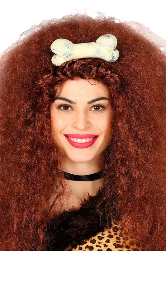Knochen klein