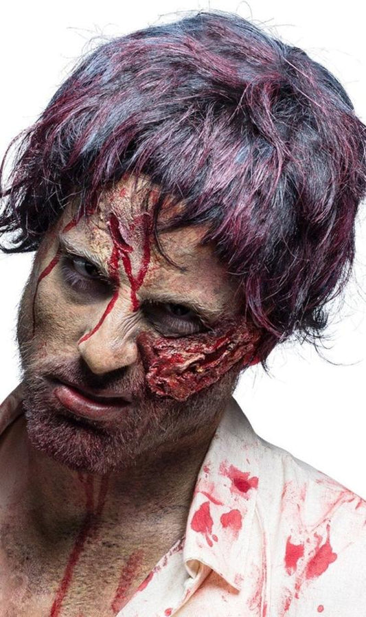 Horror-Zombie-Make-up-Kit