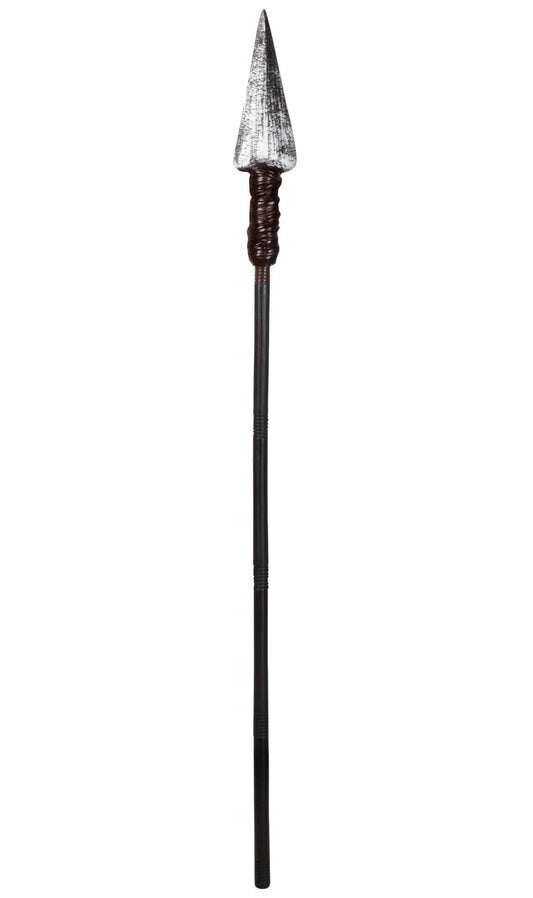 Speer zerlegbar Eco