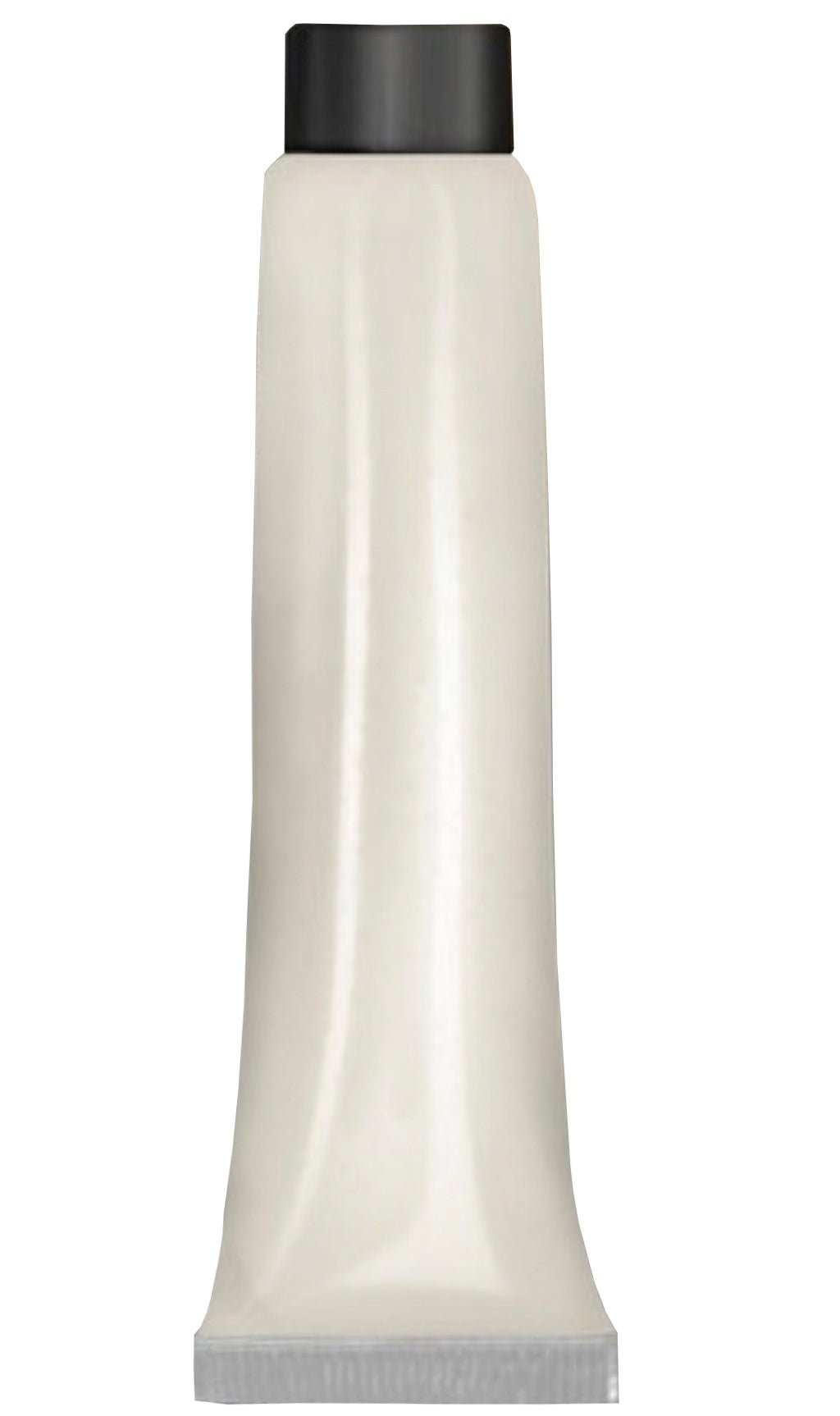 Flüssiglatex 28 ml