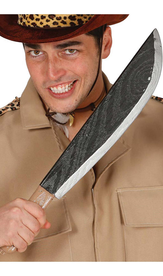 Machete