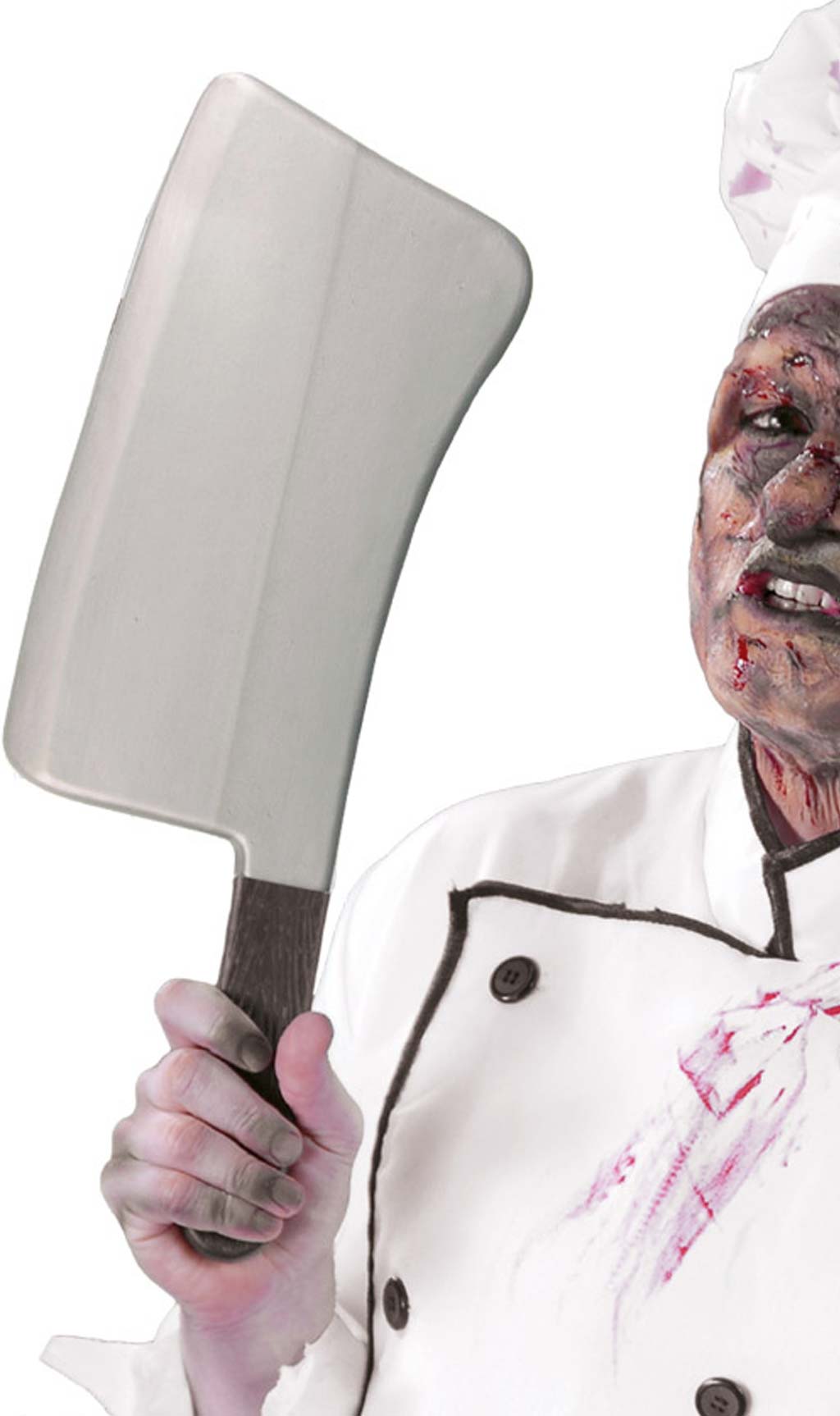 Grand-Chef-Beil