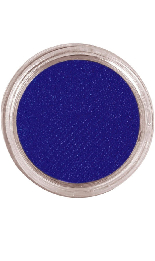 Aqua Mak-up Blau 15gr