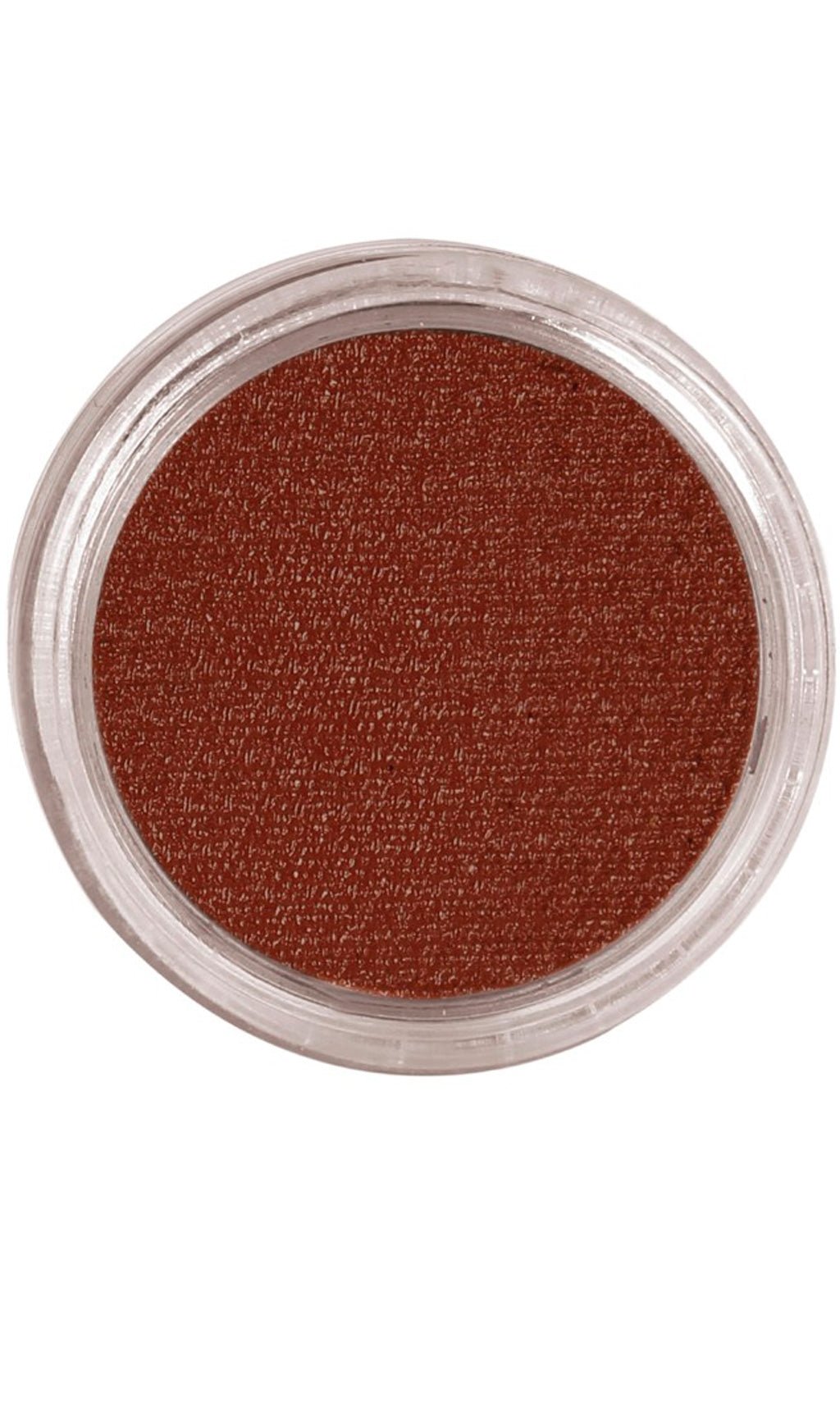 Aqua Make-up braun 15gr