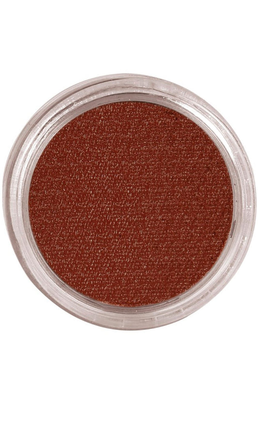Aqua Make-up braun 15gr