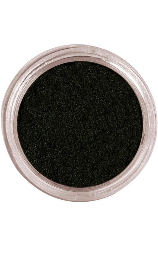 Aqua Make-up Schwarz 15gr
