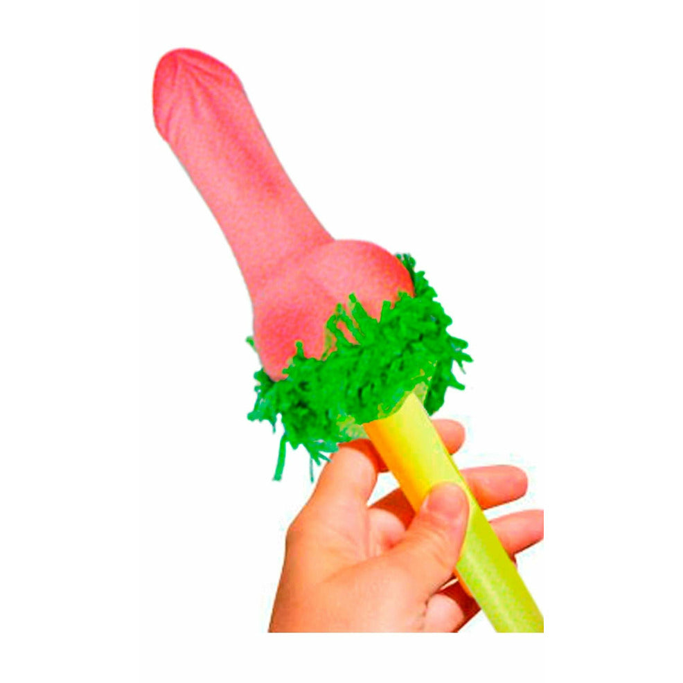 Maraca Pene Boa | Don Disfraz