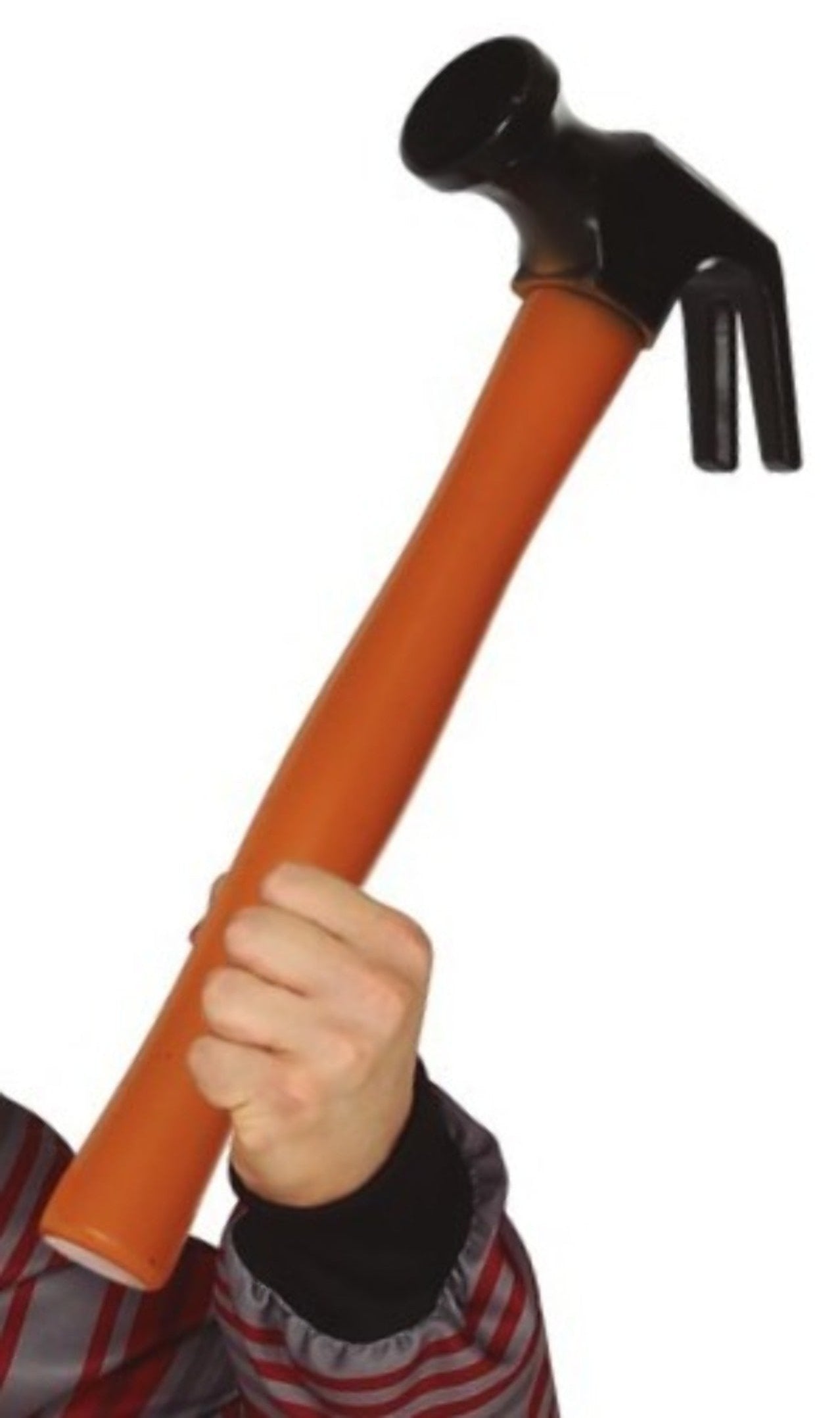 Klassischer Hammer
