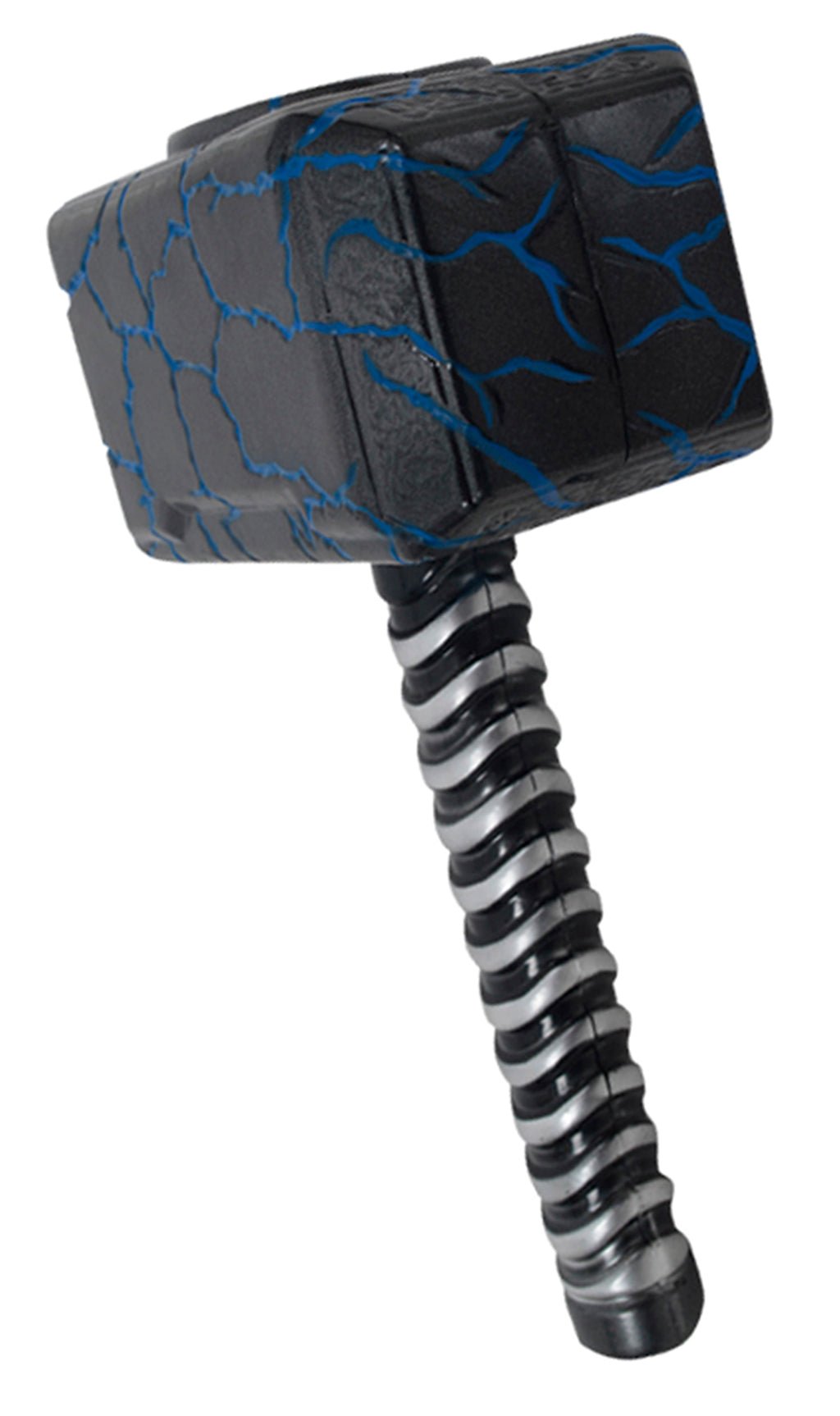Hammer Mighty Thor™ Mjolnir