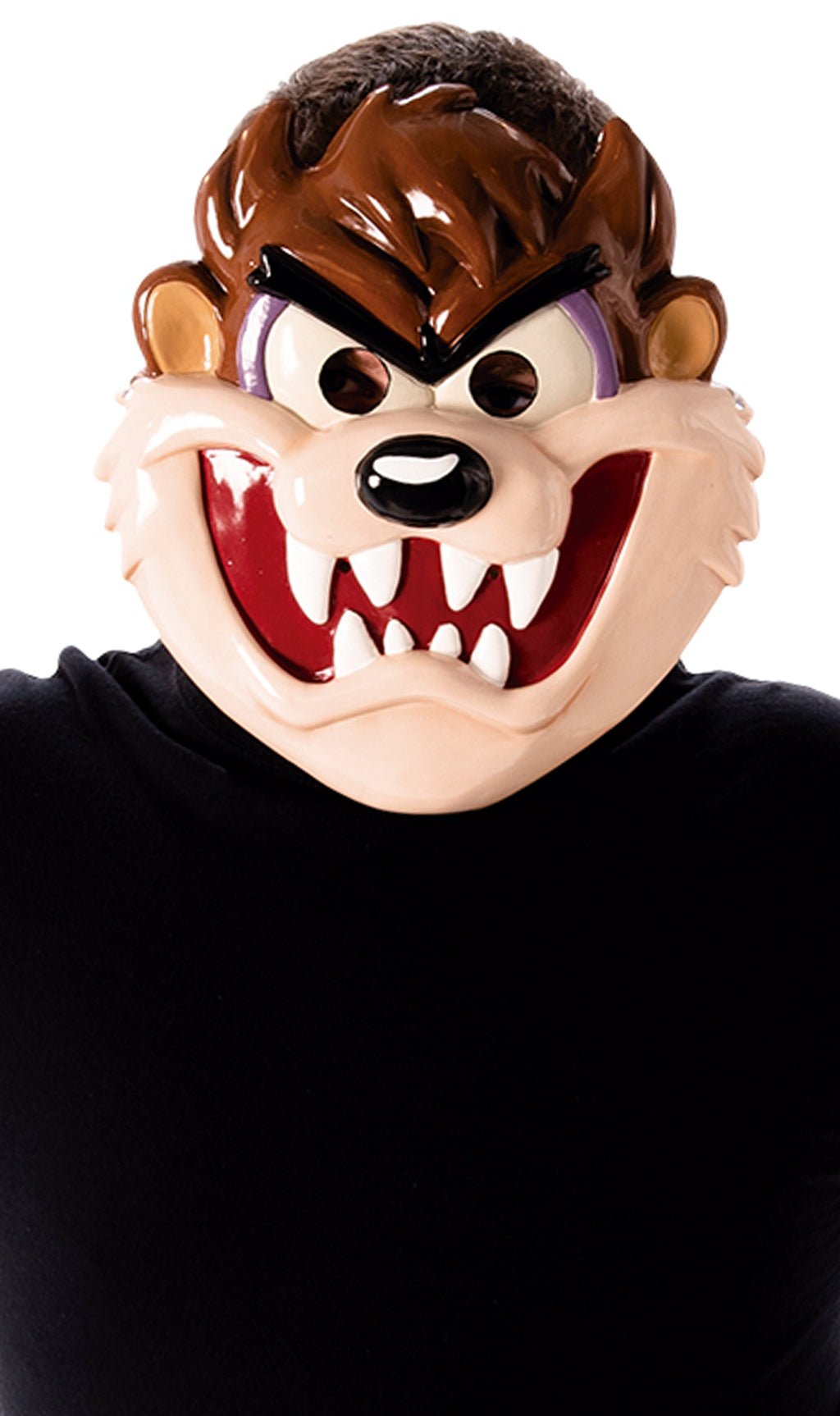 Taz™-Maske