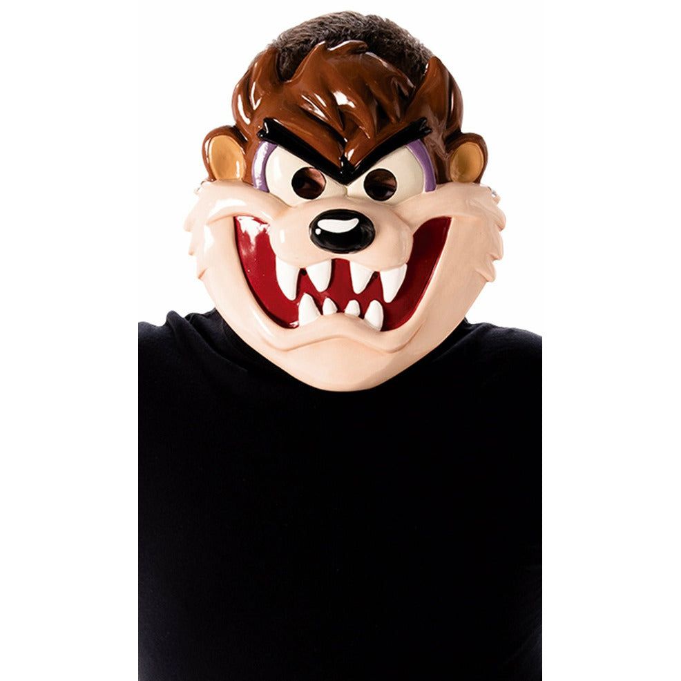 Máscara de Taz™ | Don Disfraz