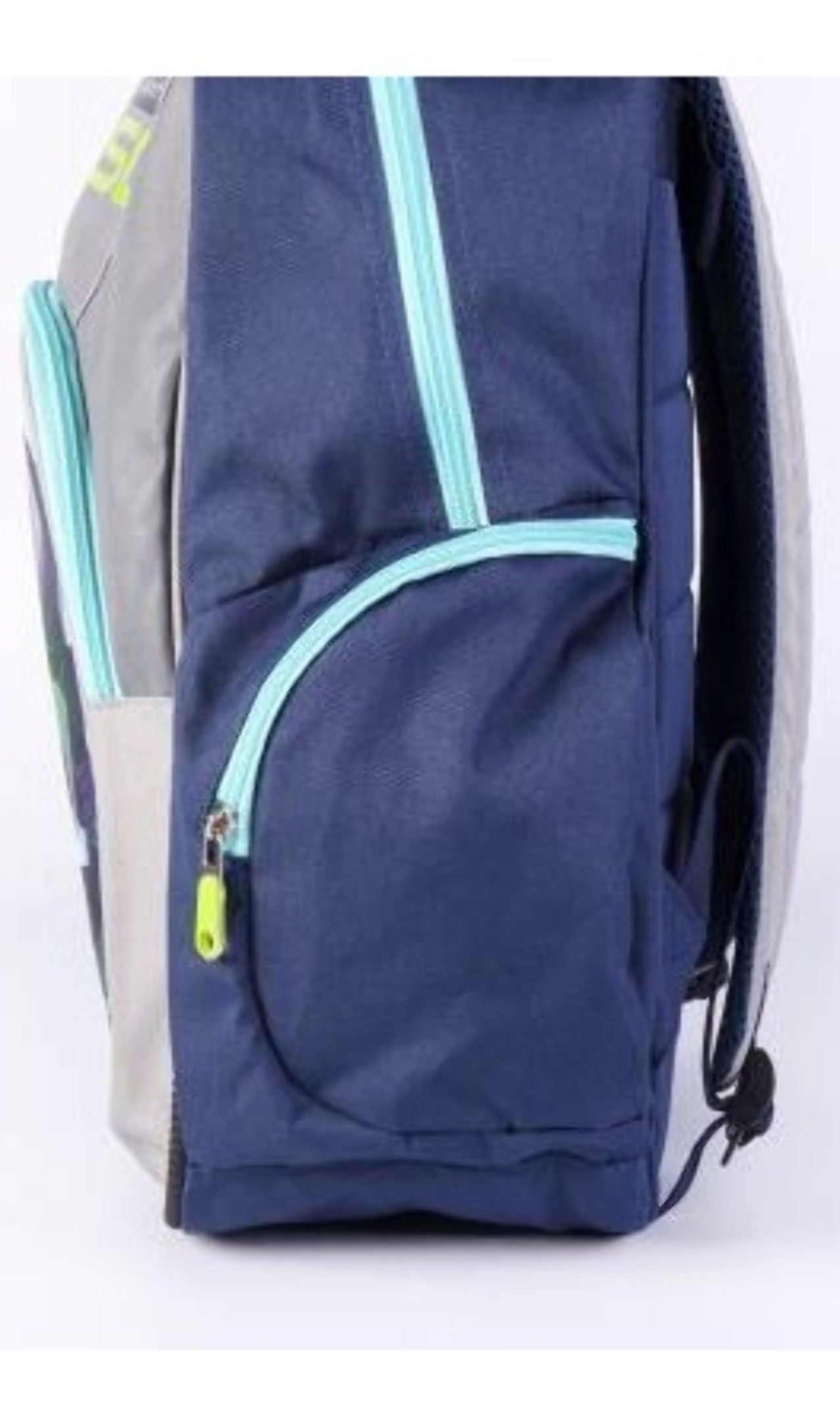 Rucksack Buzz Lightyear™