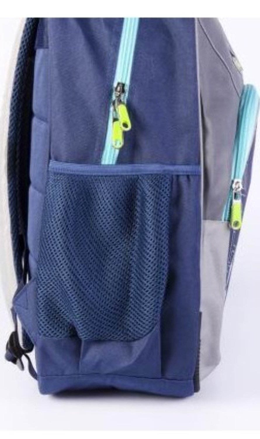 Rucksack Buzz Lightyear™