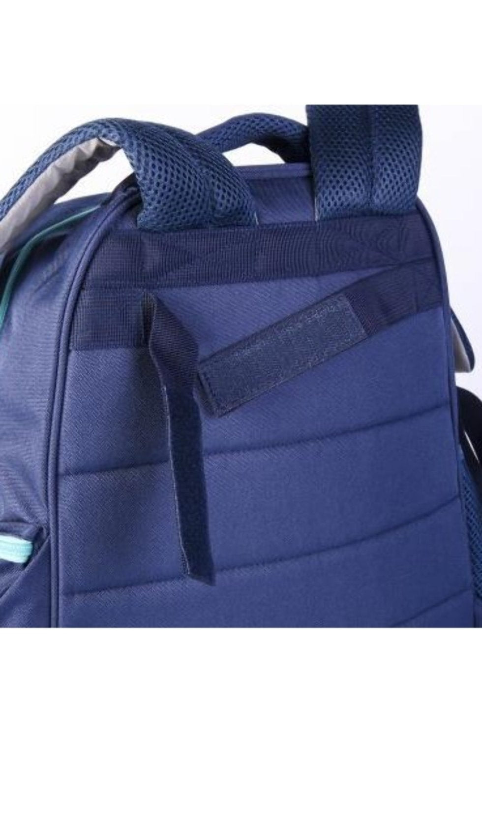 Rucksack Buzz Lightyear™
