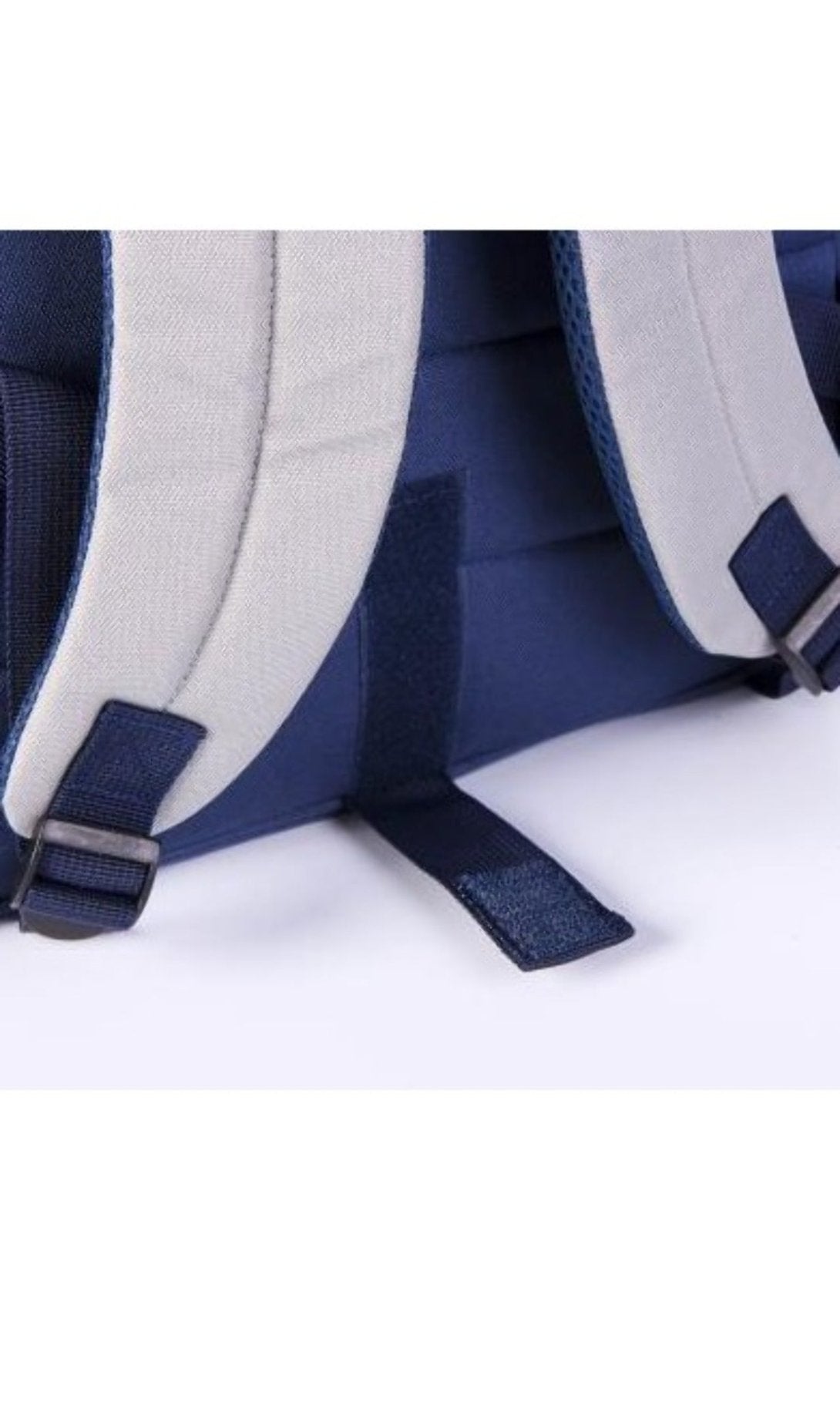 Rucksack Buzz Lightyear™