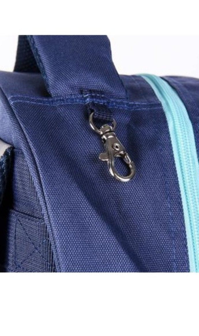 Rucksack Buzz Lightyear™