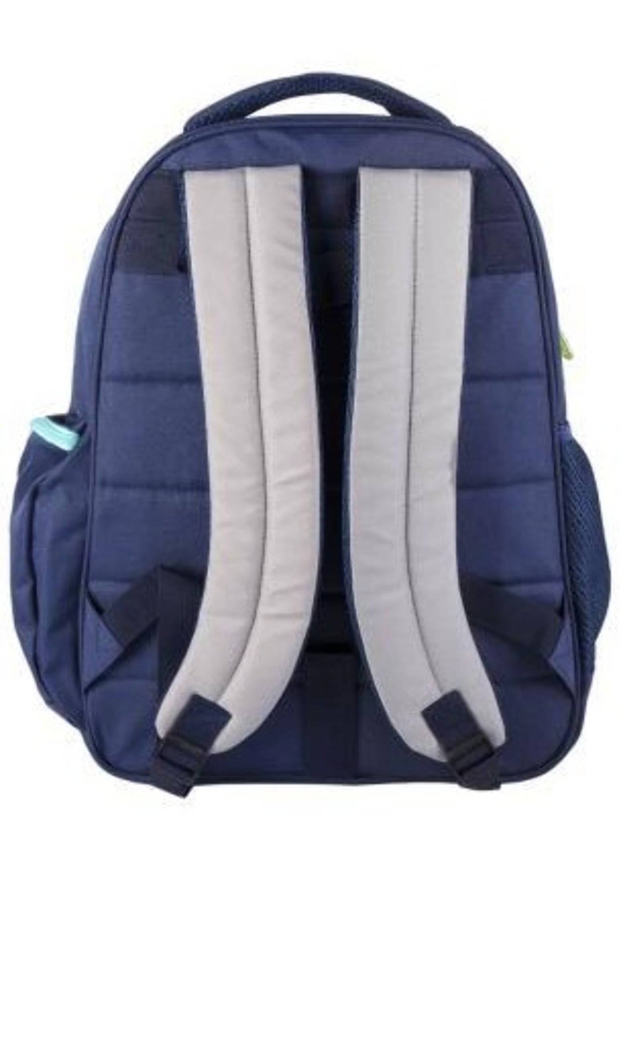 Rucksack Buzz Lightyear™