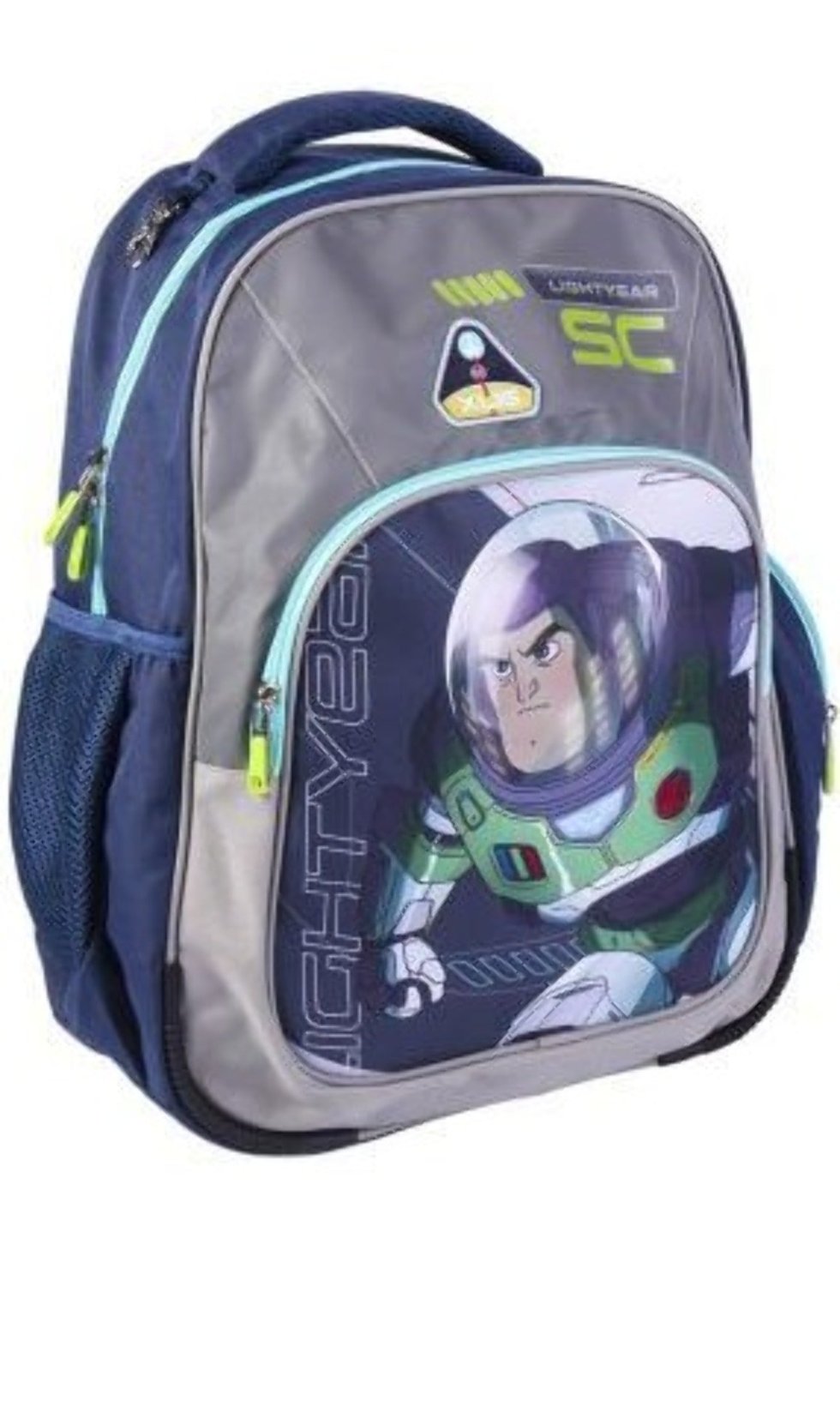 Rucksack Buzz Lightyear™