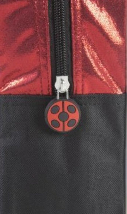 Rucksack Ladybug™ für Kinder