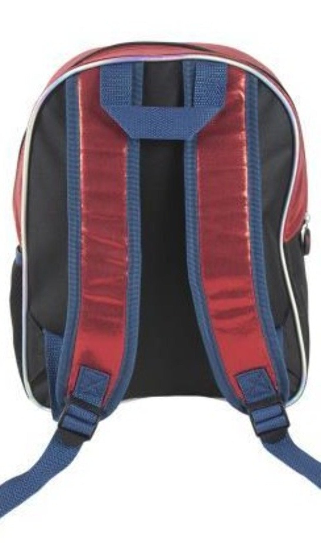 Rucksack Ladybug™ für Kinder
