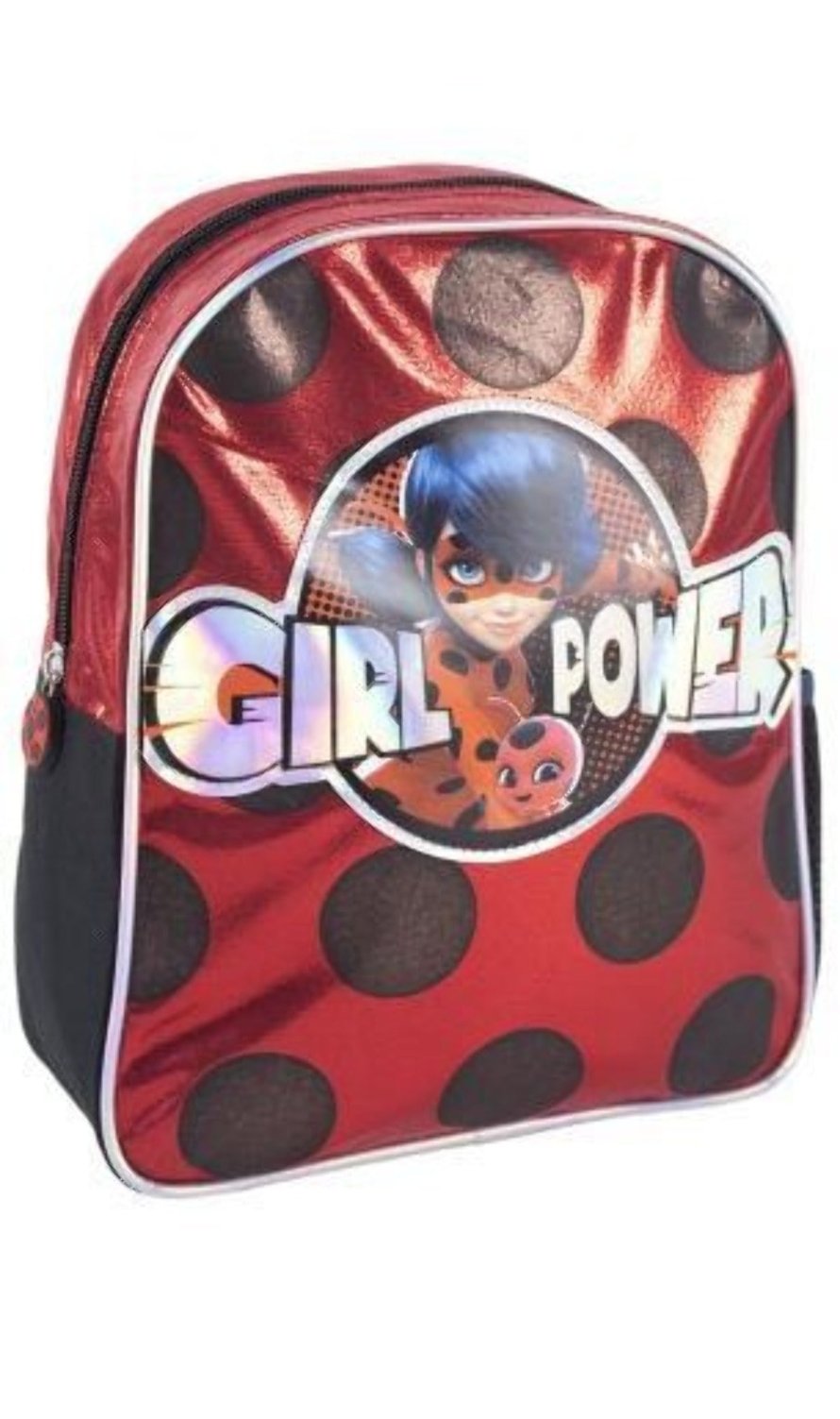 Rucksack Ladybug™ für Kinder