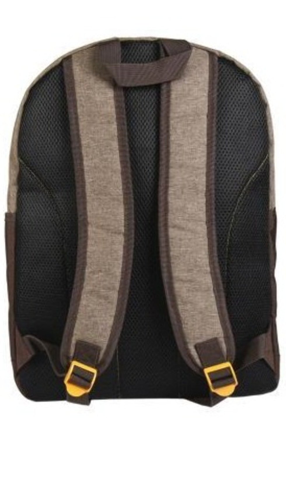 Rucksack Mandalorian™ Star Wars