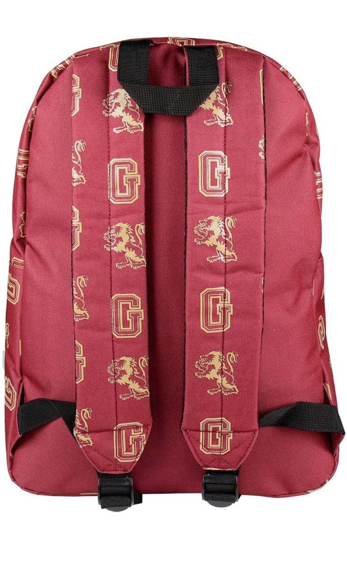 Rucksack Harry Potter™