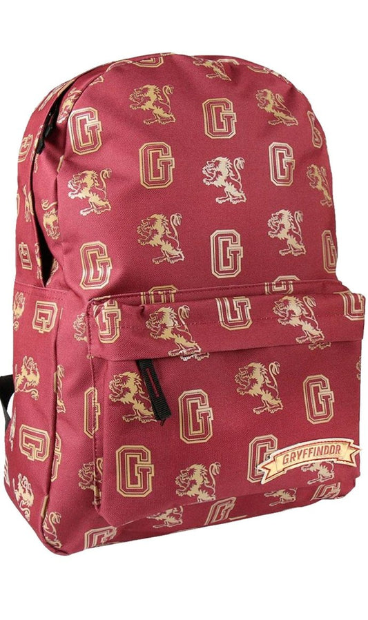 Rucksack Harry Potter™