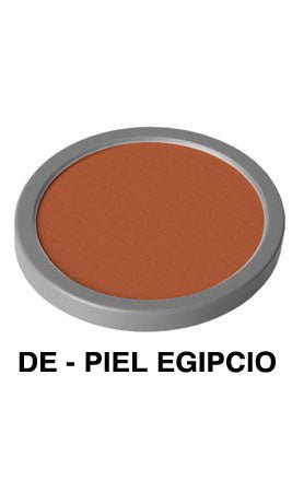 35 gr Cake Make-up Professional