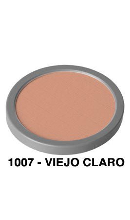 35 gr Cake Make-up Professional