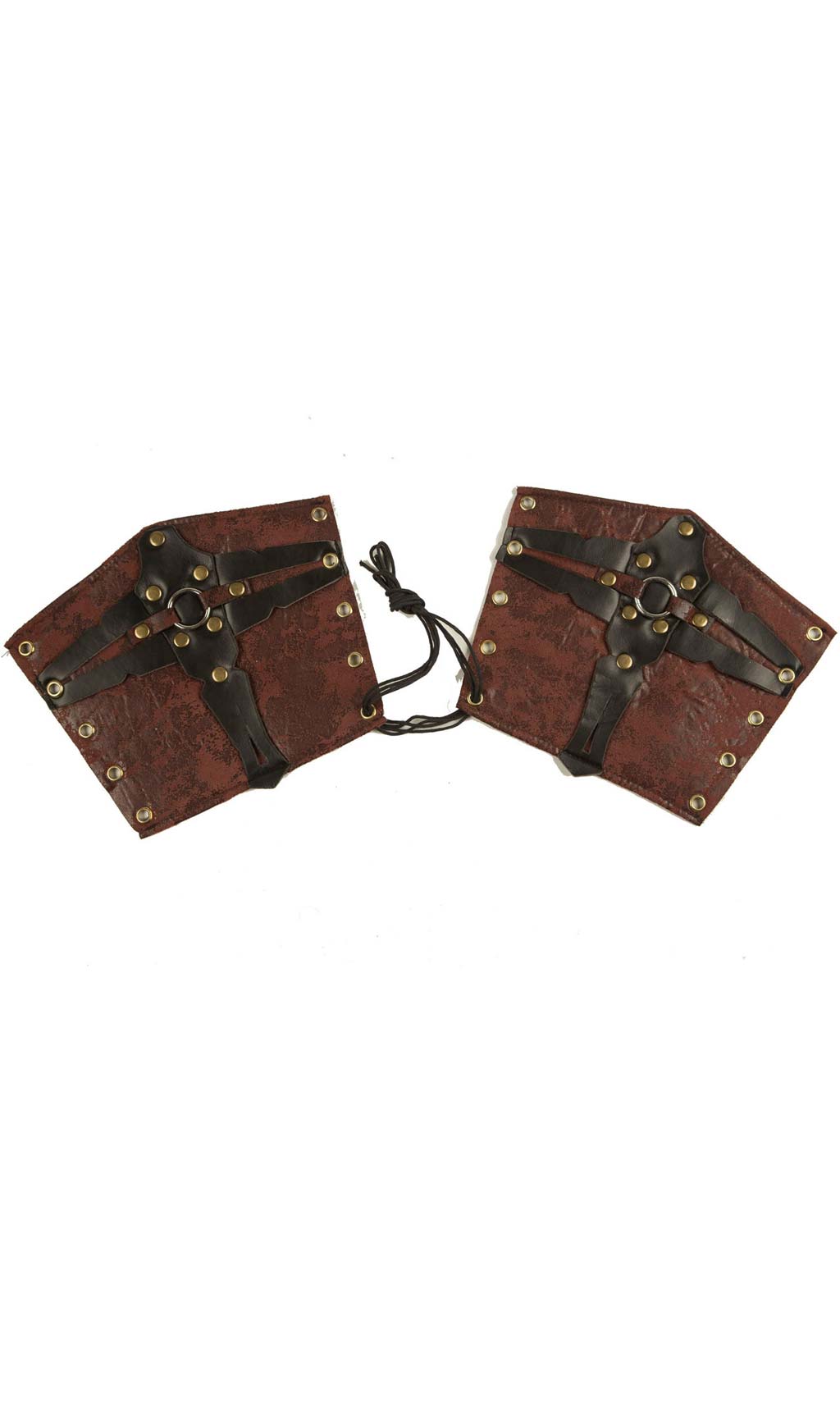 Gladiator Armbänder