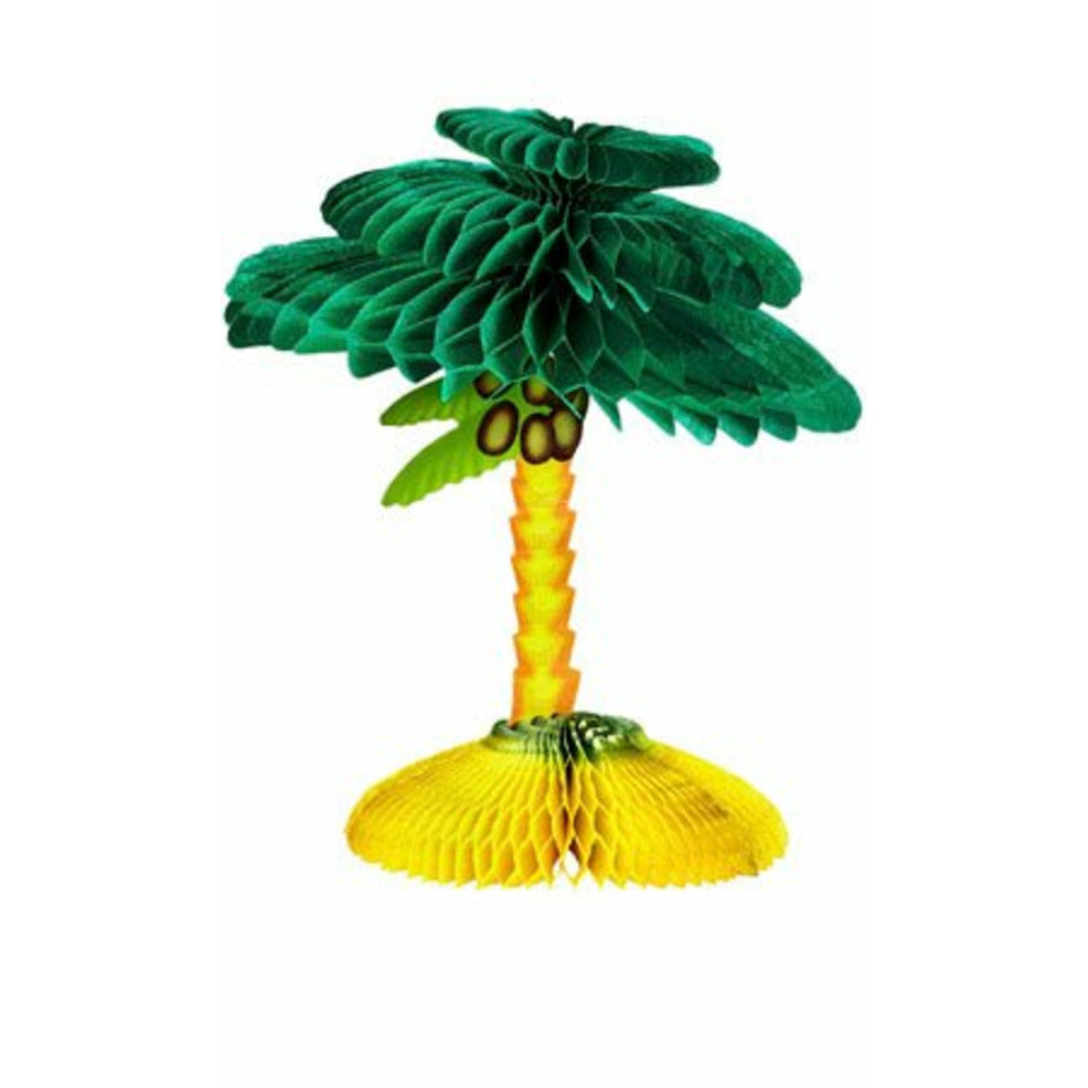 Palmera Papel | Don Disfraz