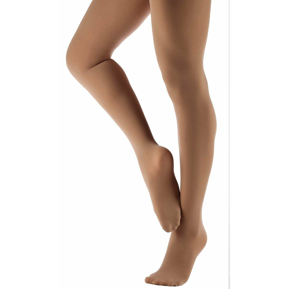 Panty Carne para adulto | Don Disfraz