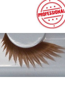 Wimpern Fantasie 233