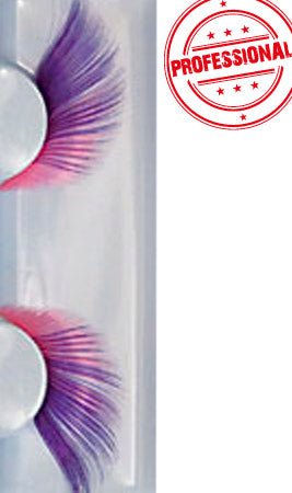 Wimpern Fantasie 257