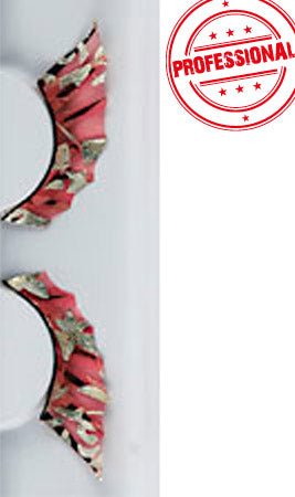 Wimpern Fantasie 294