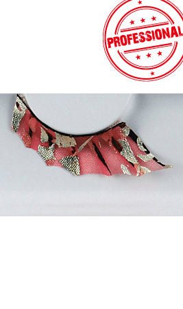 Wimpern Fantasie 294