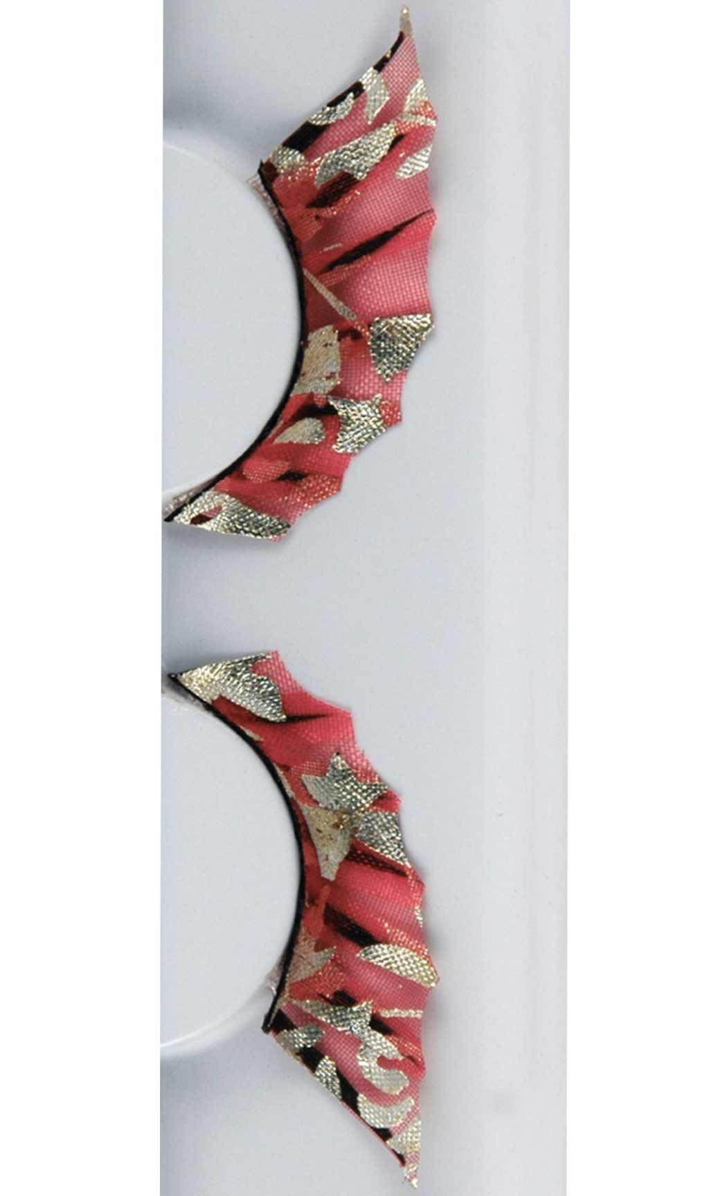 Wimpern Fantasie 294