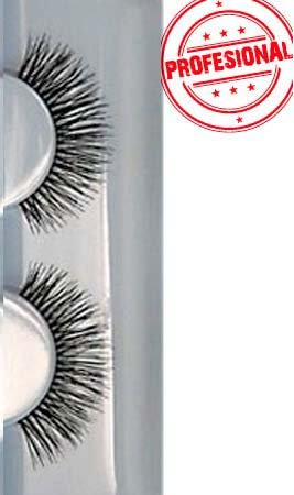 Gala-Augenwimpern 103