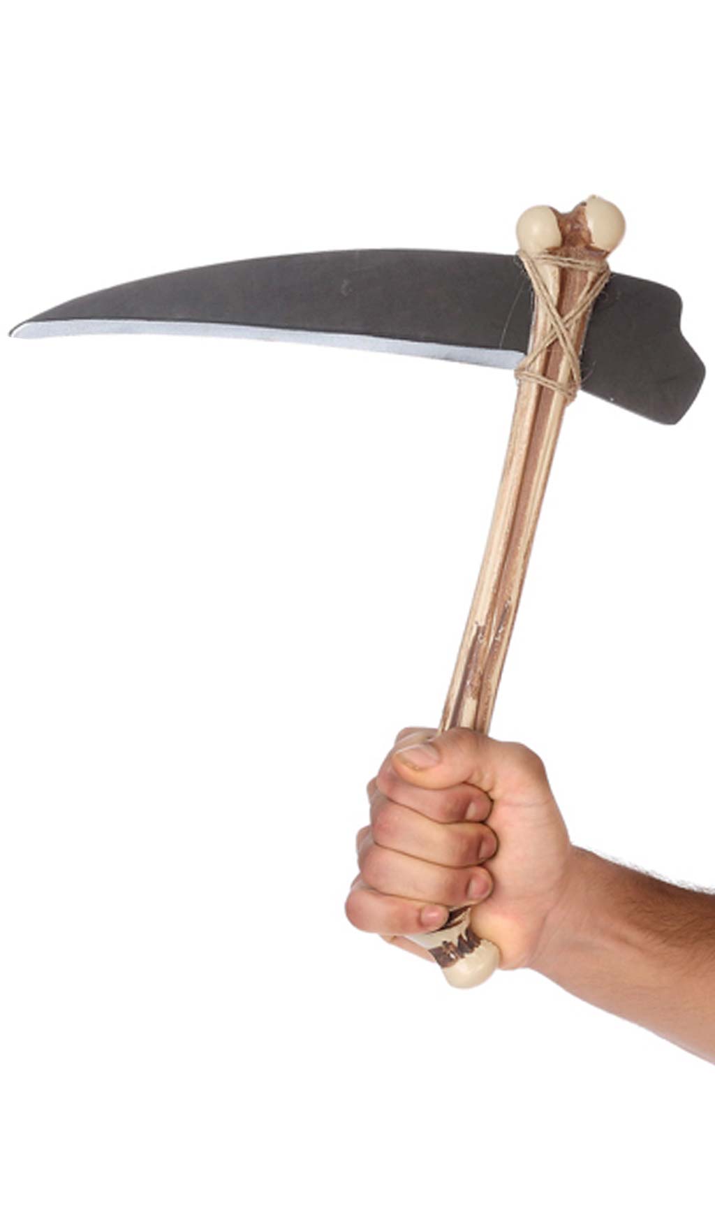 Homoyoyo Aufblasbare Spitzhacke 3er Set - Spielzeug Requisiten Für Kinderpartys