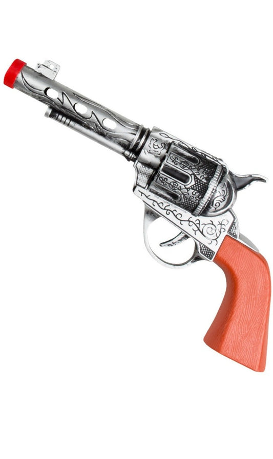Cowboy-Pistole