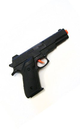 Gangsterpistole