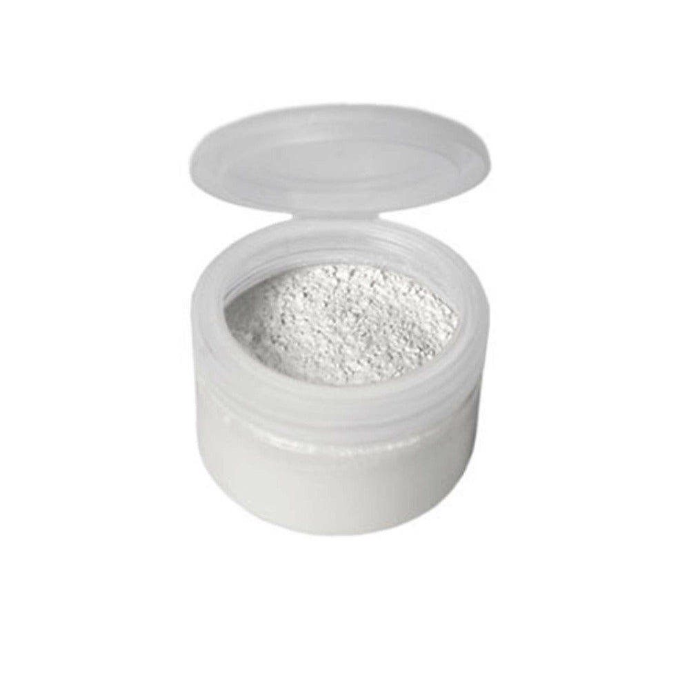 Polvos Transparentes 40g Profesional | Don Disfraz