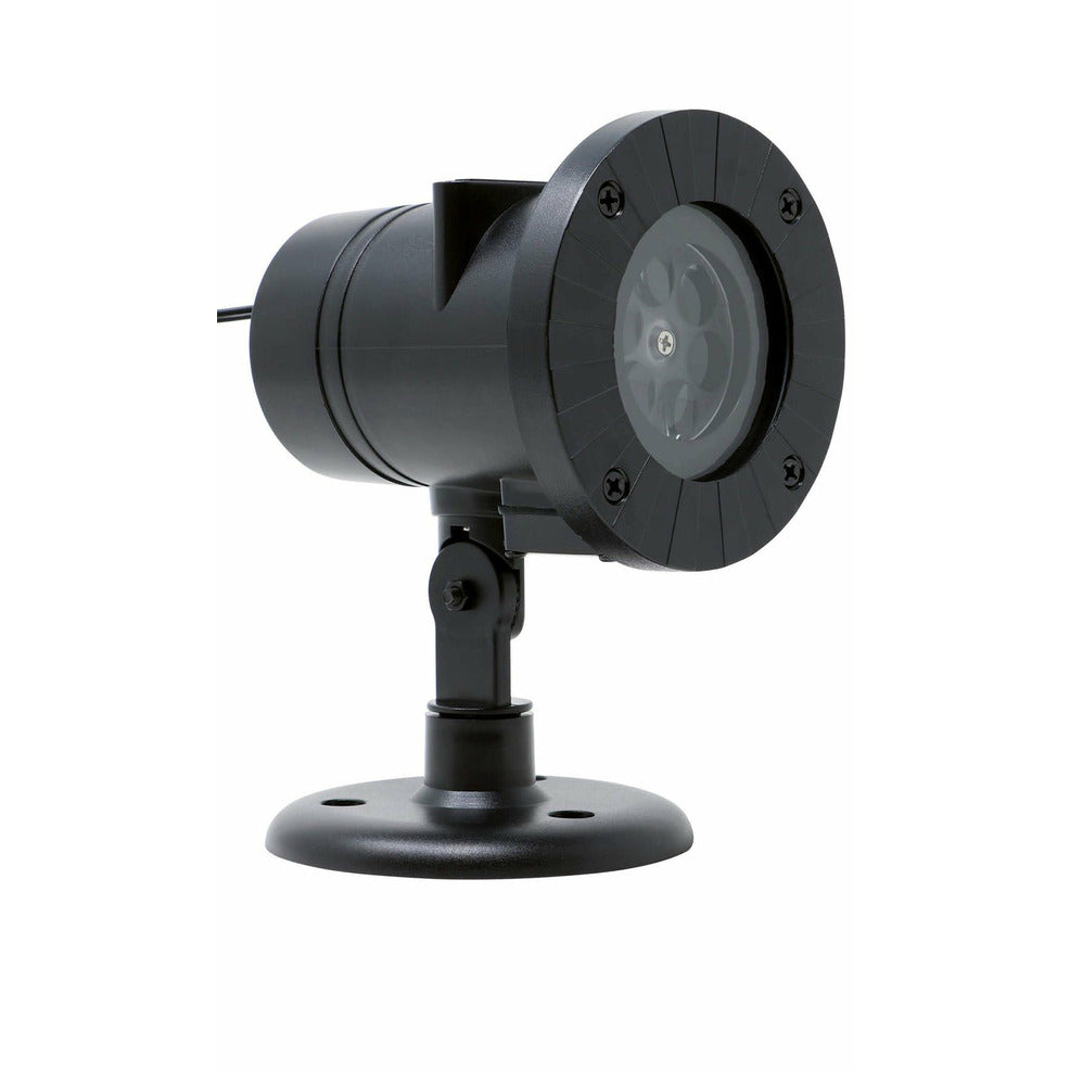 Proyector Led de Figuras para Exterior | Don Disfraz