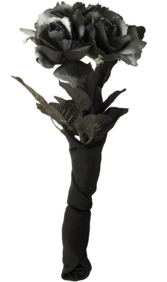 Rosenstrauß Corpse Bride